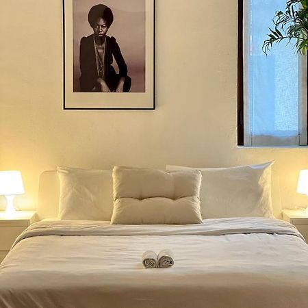 Novi Ligure Private Apartment Kültér fotó