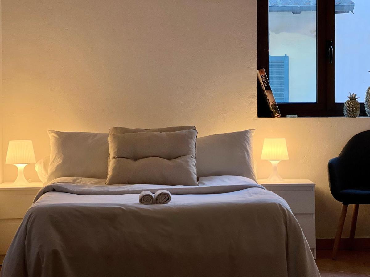 Novi Ligure Private Apartment Kültér fotó