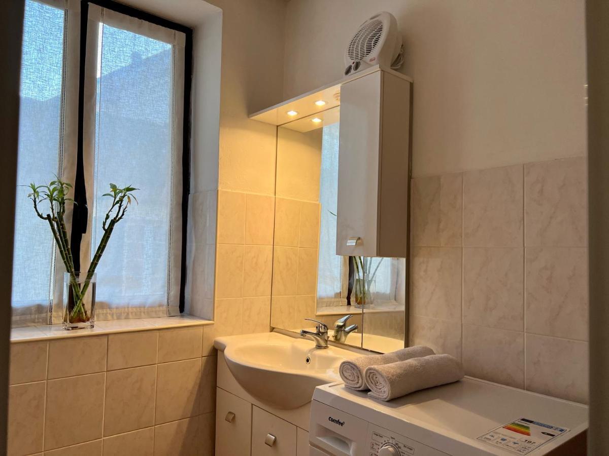 Novi Ligure Private Apartment Kültér fotó