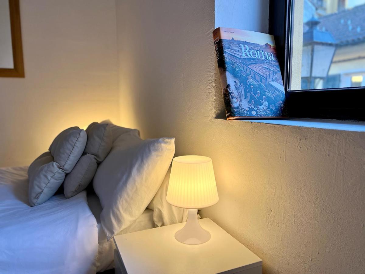 Novi Ligure Private Apartment Kültér fotó