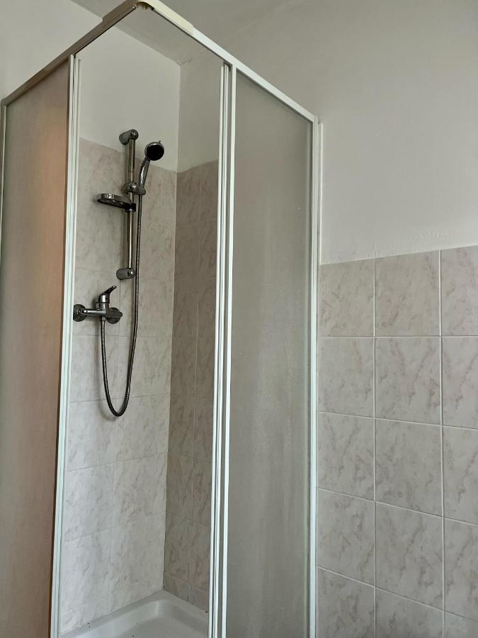 Novi Ligure Private Apartment Kültér fotó