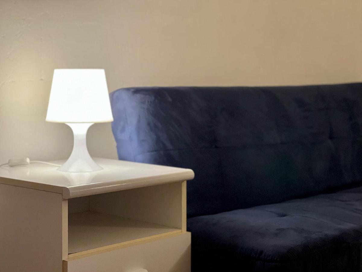 Novi Ligure Private Apartment Kültér fotó