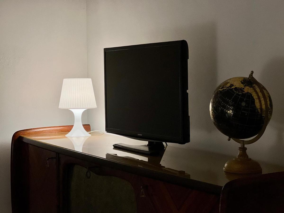 Novi Ligure Private Apartment Kültér fotó