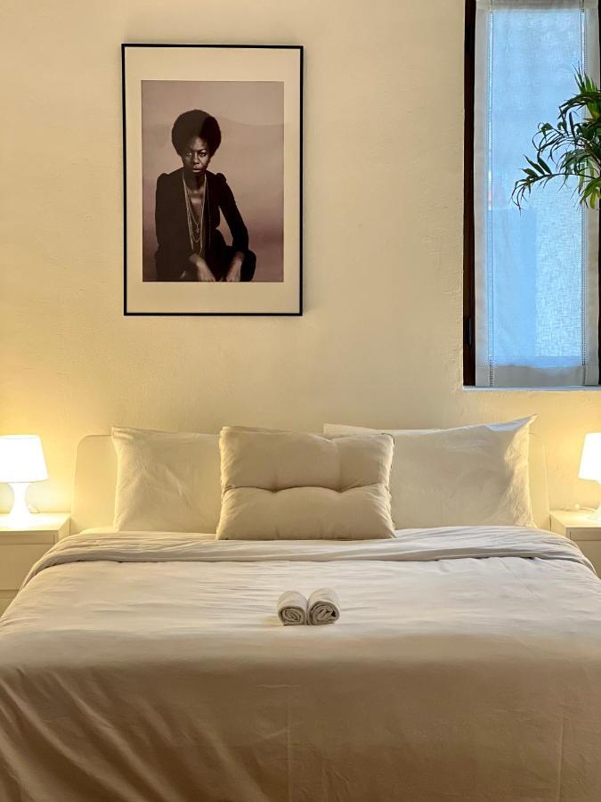 Novi Ligure Private Apartment Kültér fotó