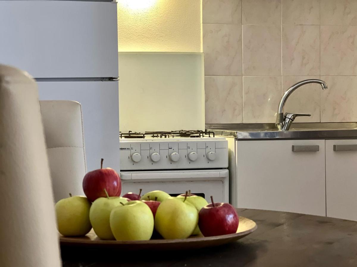 Novi Ligure Private Apartment Kültér fotó
