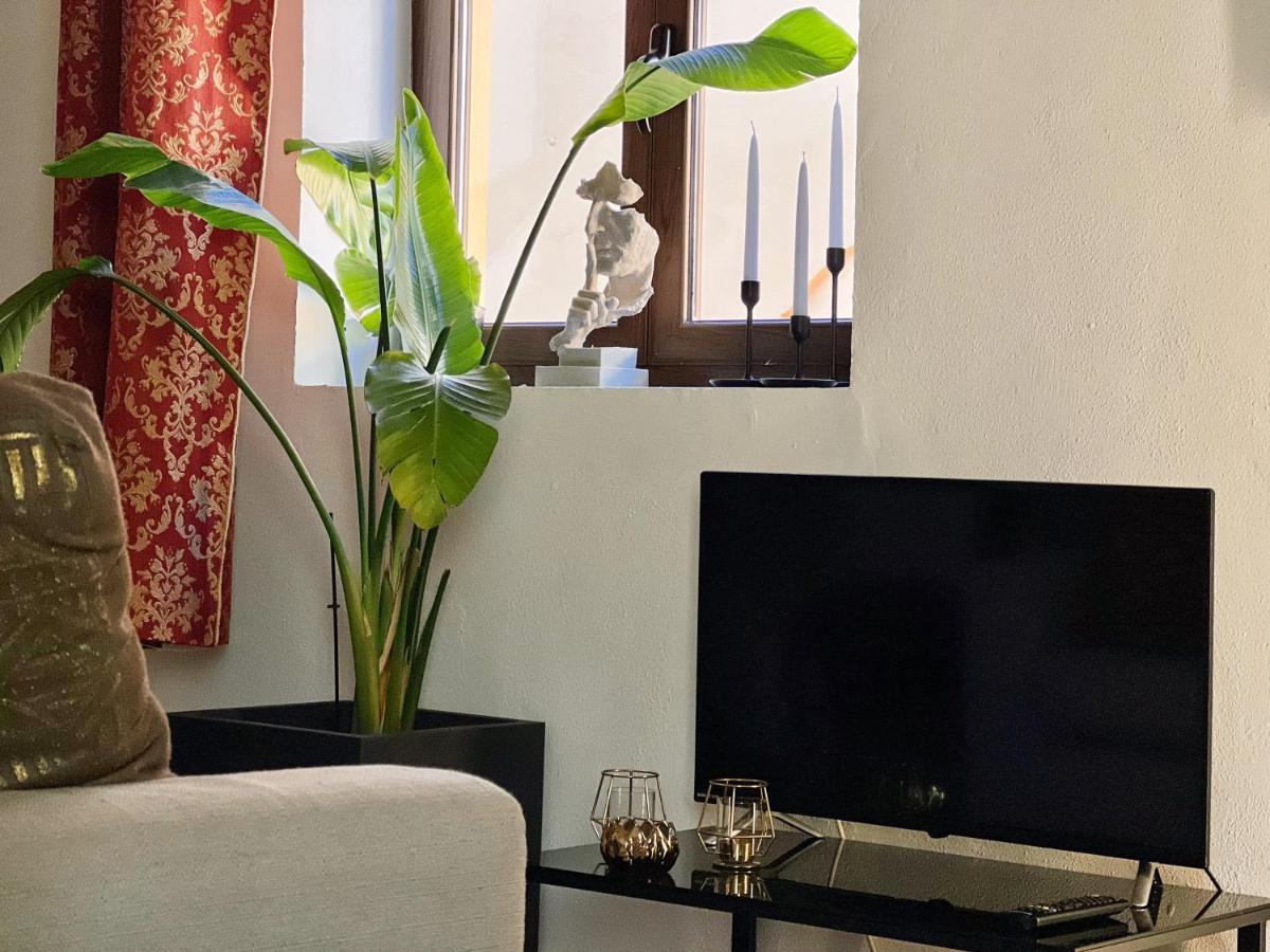 Novi Ligure Private Apartment Kültér fotó