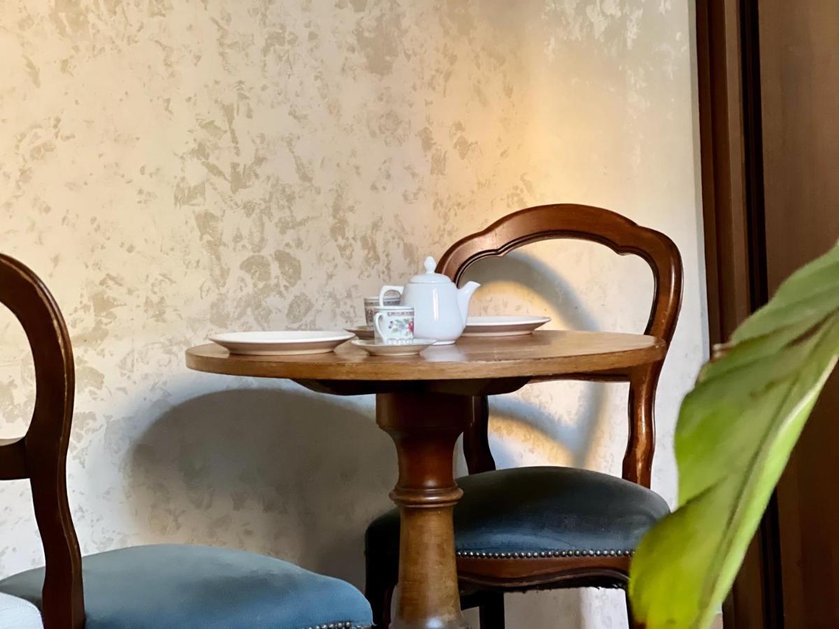 Novi Ligure Private Apartment Kültér fotó