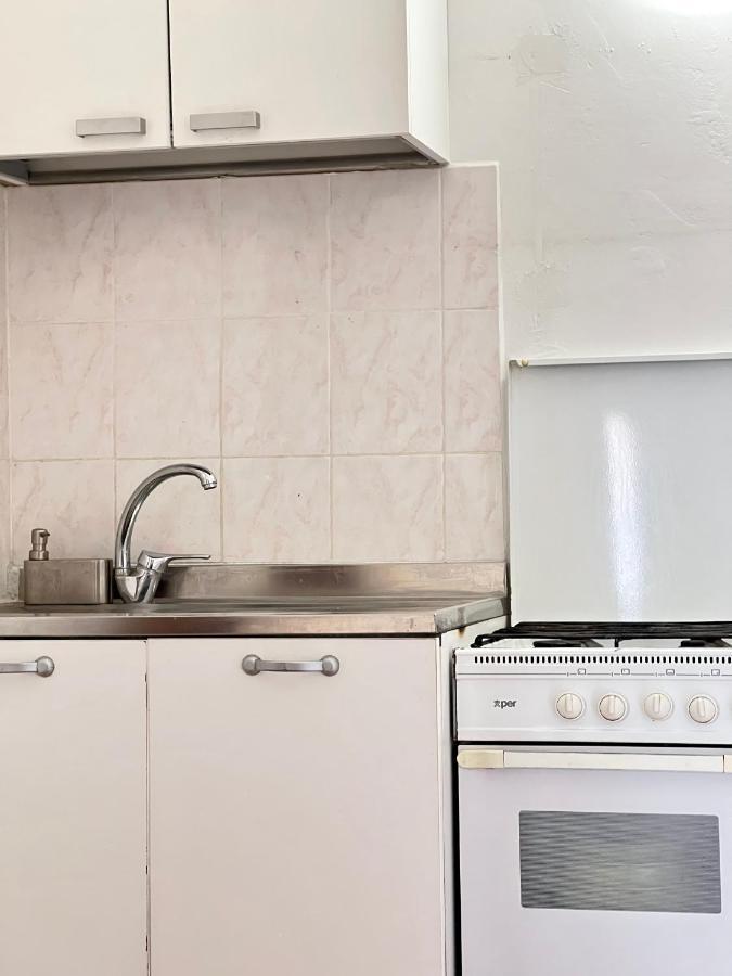 Novi Ligure Private Apartment Kültér fotó