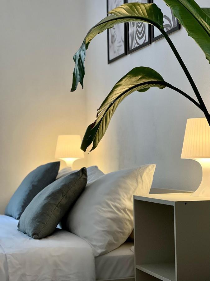 Novi Ligure Private Apartment Kültér fotó
