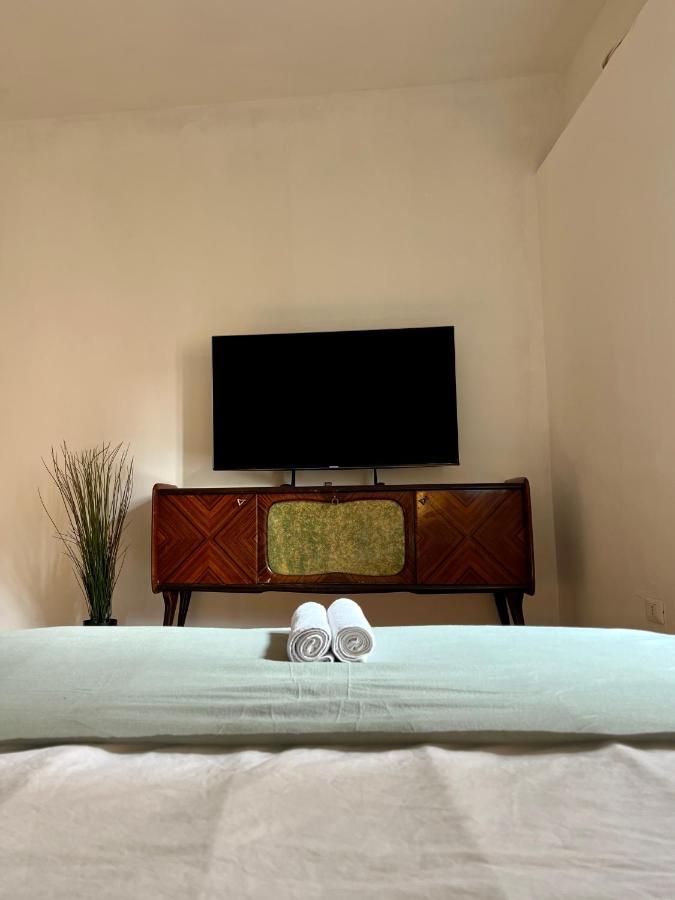Novi Ligure Private Apartment Kültér fotó
