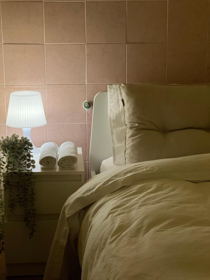 Novi Ligure Private Apartment Kültér fotó
