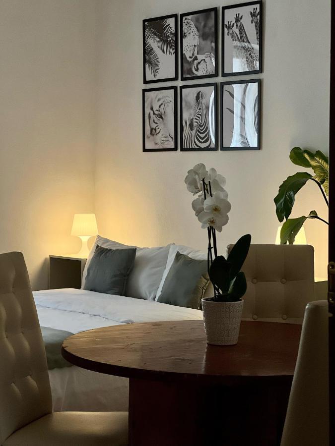 Novi Ligure Private Apartment Kültér fotó
