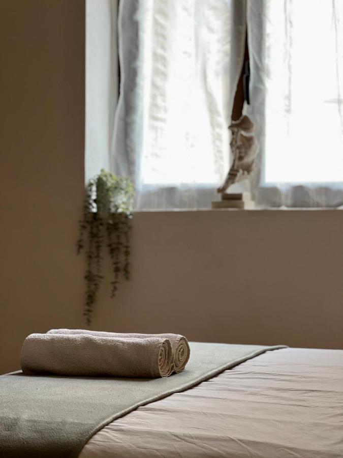 Novi Ligure Private Apartment Kültér fotó