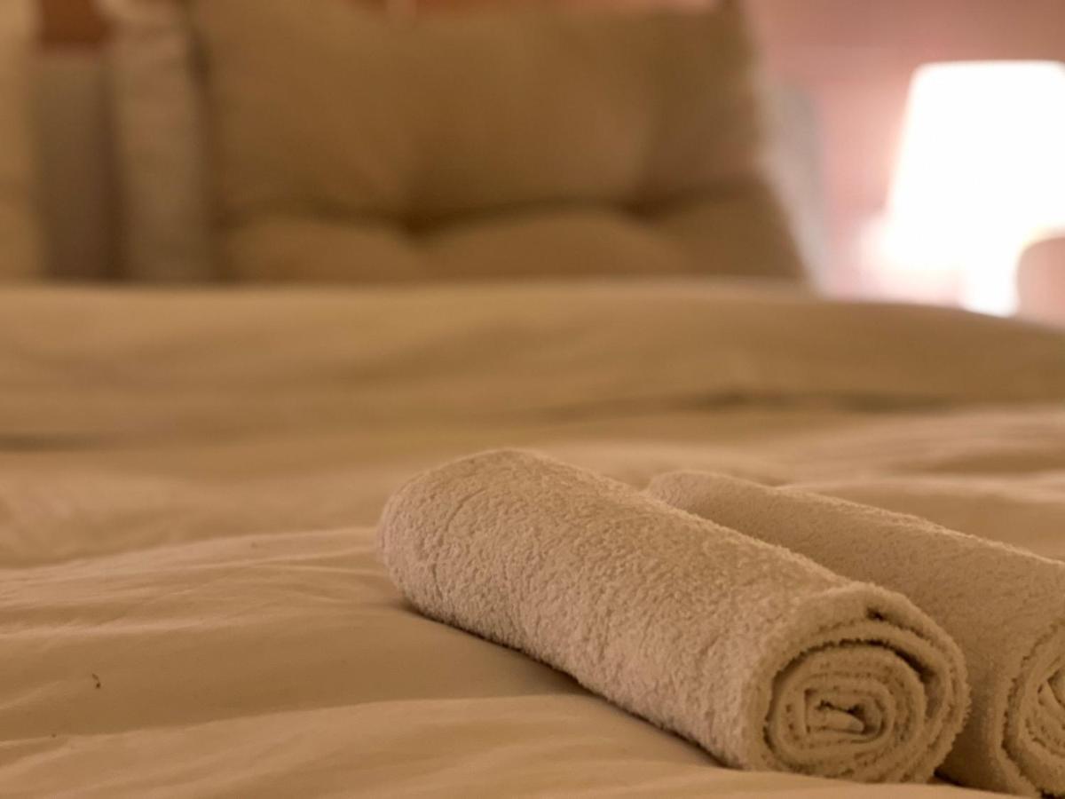 Novi Ligure Private Apartment Kültér fotó