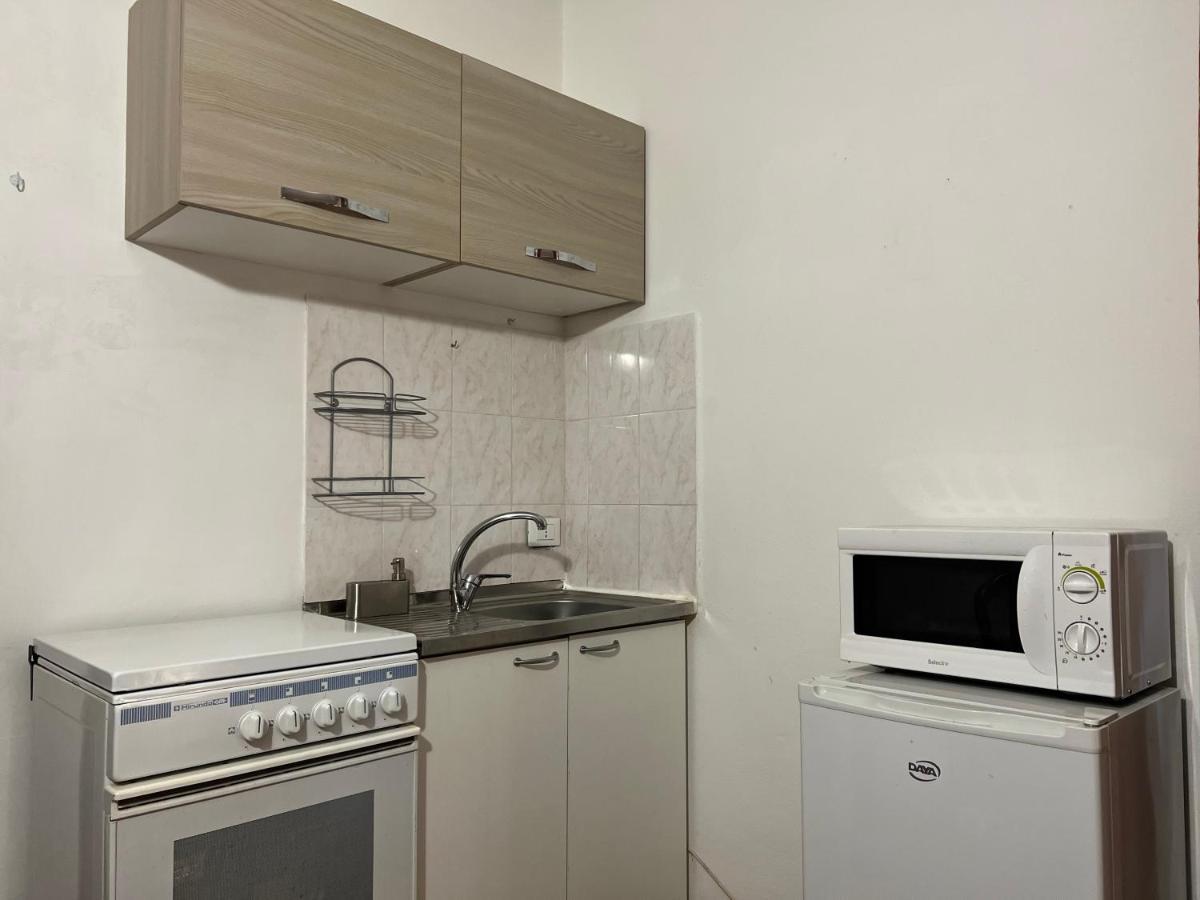 Novi Ligure Private Apartment Kültér fotó