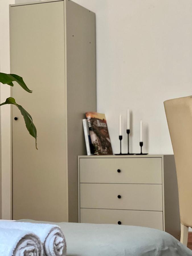 Novi Ligure Private Apartment Kültér fotó